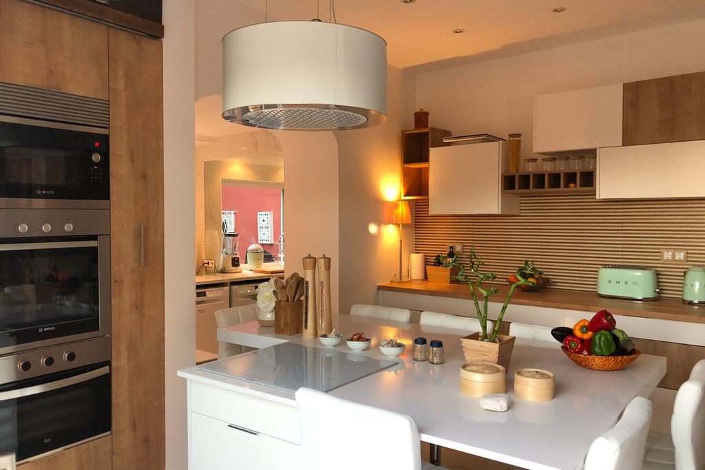 Oasis Algarve Loule Olivers Travels 05