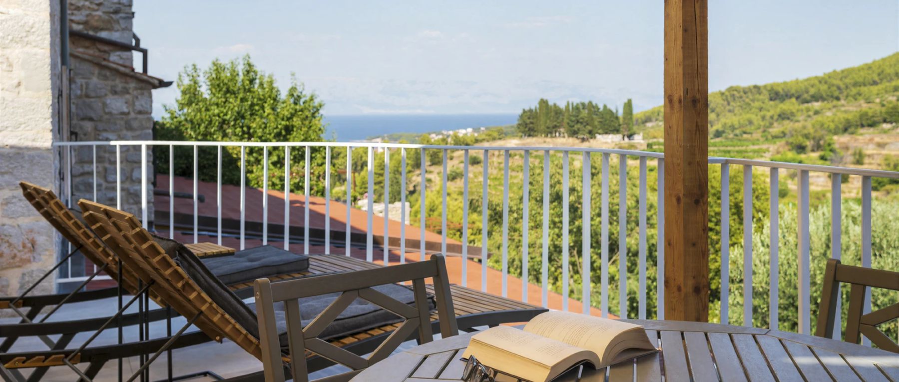 001 villa timara dalmatian islands olivers travels desktop center