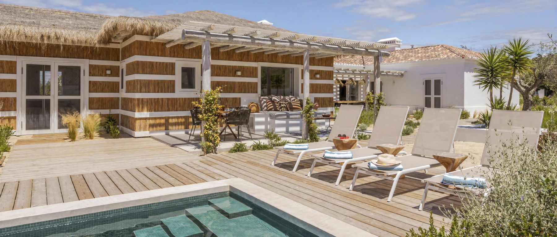 001 villa praia do pego lisbon coast olivers travels desktop center