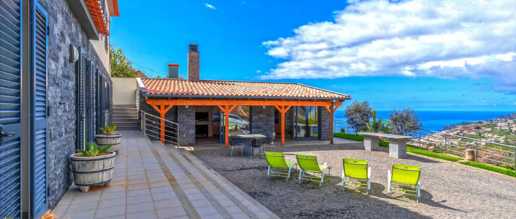 001 villa horizonte madeira olivers travels desktop center