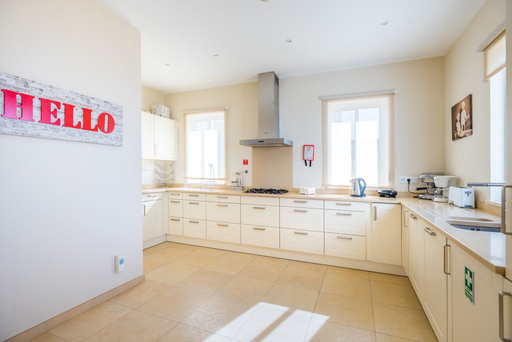 Casa Teresa Funchal Madeira Olivers Travels 5