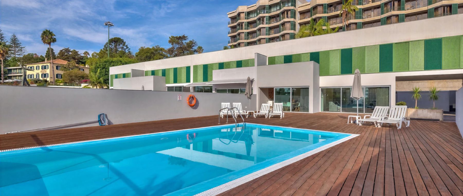 001 villa zigalia iv madeira olivers travels desktop center