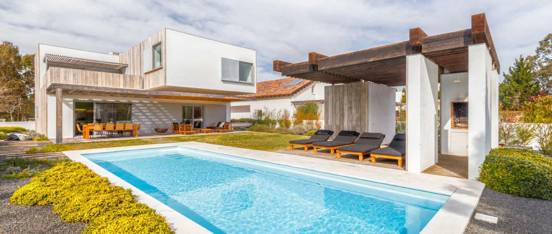001 villa baixo lisbon coast olivers travels desktop center