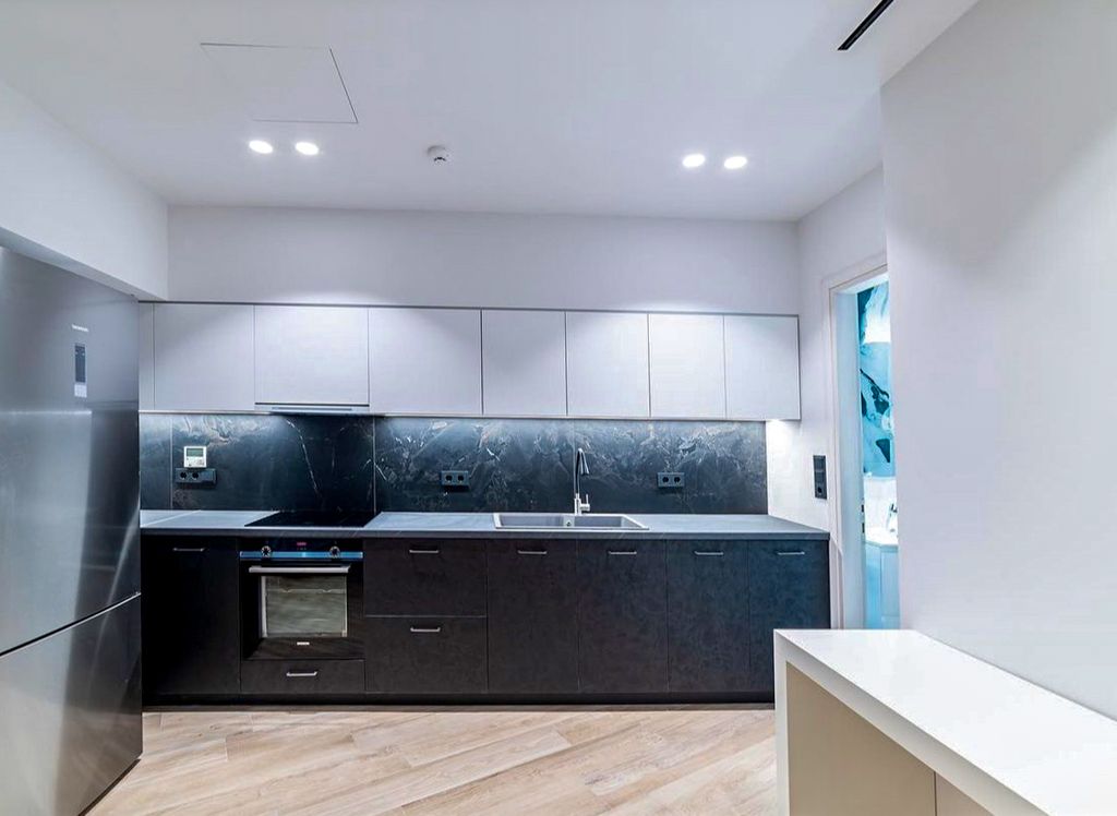 Villa Kazan Crete Olivers Travels 4