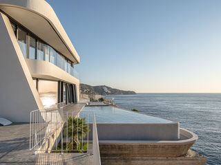 Villa Kazan Crete Olivers Travels 6