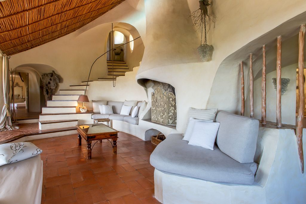 La Cornice Sardinia Olivers Travels 3