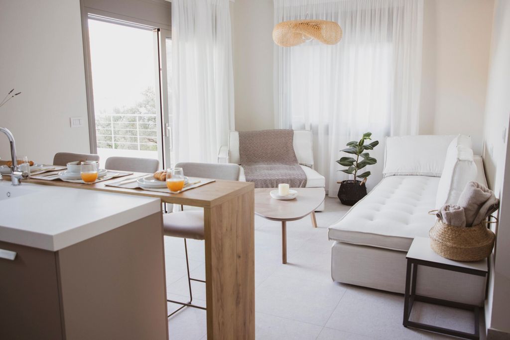 Villas Plataria Parga Olivers Travels 3