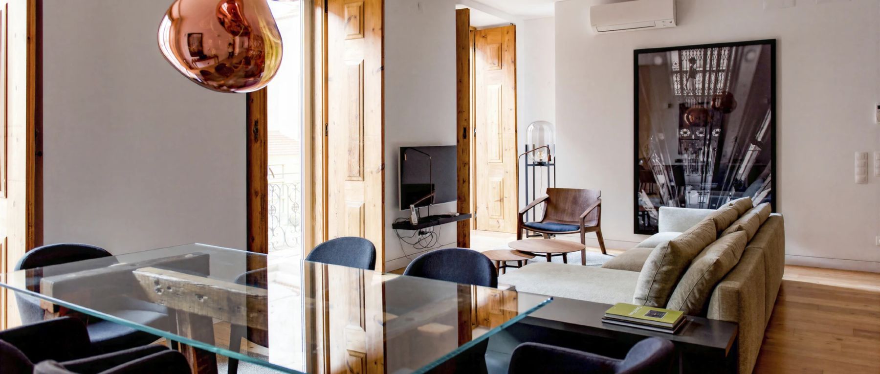 001 apartment camelia lisbon coast olivers travels desktop center