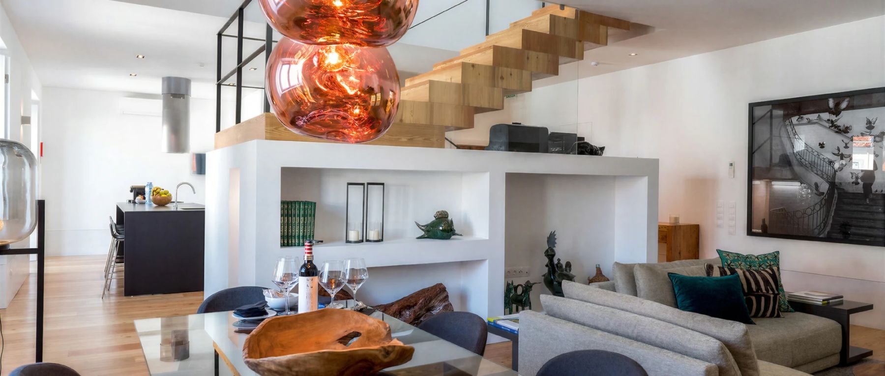 001 apartment hort nsia lisbon coast olivers travels desktop center