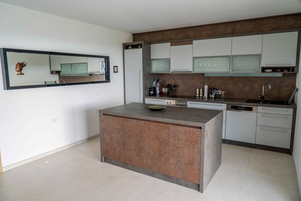 Villa Zaklad Slovenia Olivers Travels 5