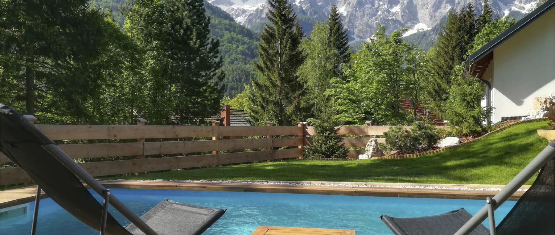 001 villa teodor alpine slovenia olivers travels desktop center