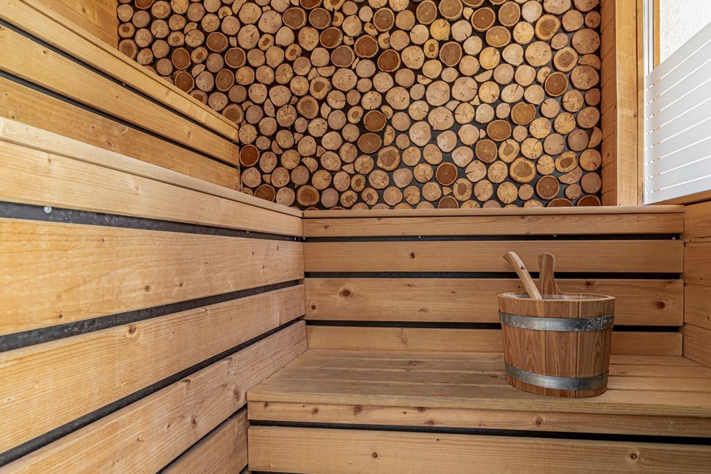 Villa Teodor Alpine Olivers Travels 5