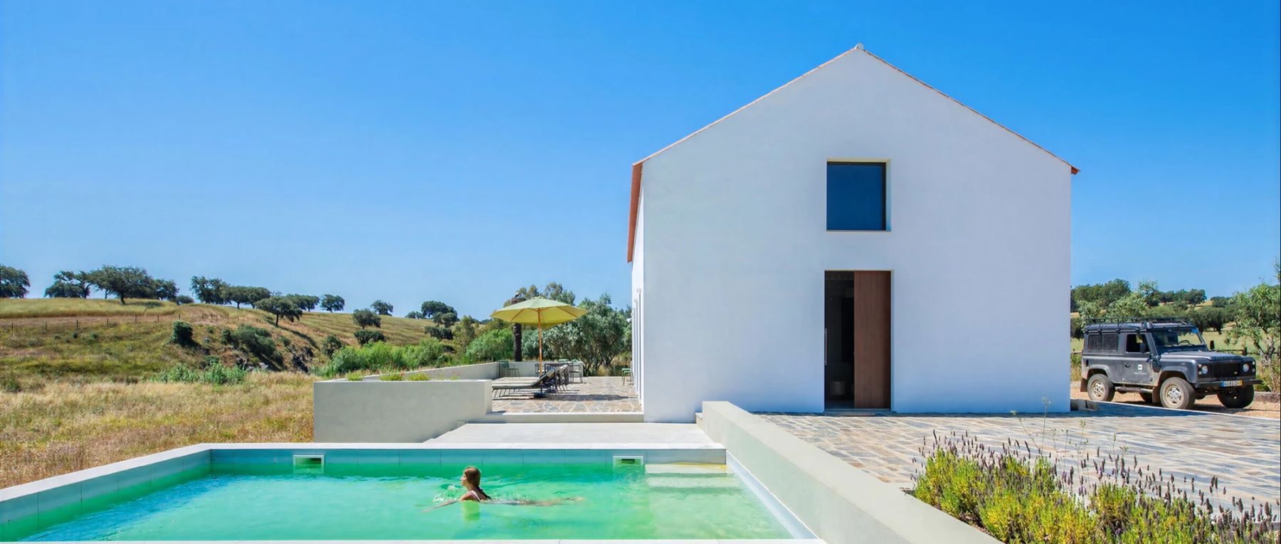 001 casa beja artes alentejo olivers travels desktop center