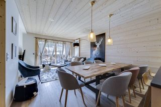 Apartment Sara ValDIsere Olivers Travels 1
