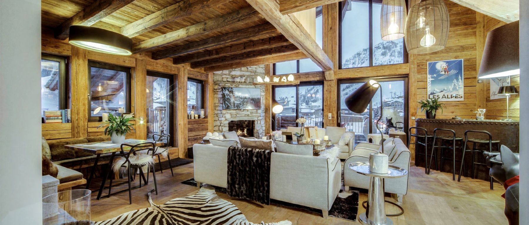 001 apartment lina french alps olivers travels desktop center