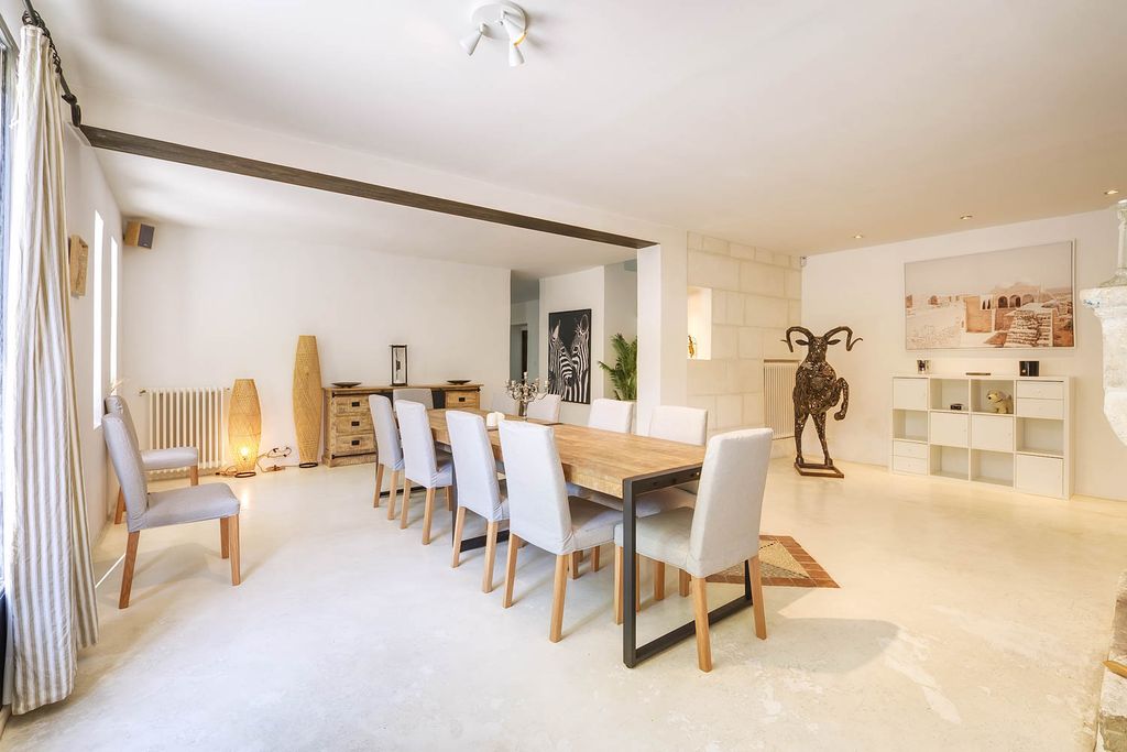 Le Belier Provence CH OliverTravels 4
