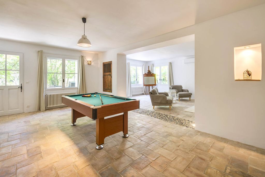Le Belier Provence CH OliverTravels 5
