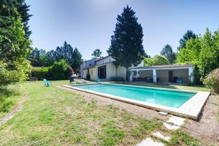 Le Belier Provence CH OliverTravels 1