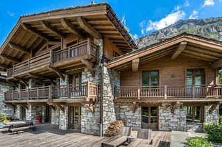 Apartment Alida ValDIsere Olivers Travels 1