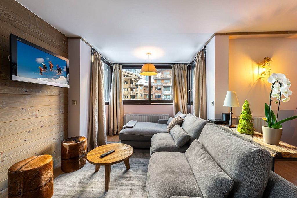 Apartment Hiver ValDIsere Olivers Travels 5
