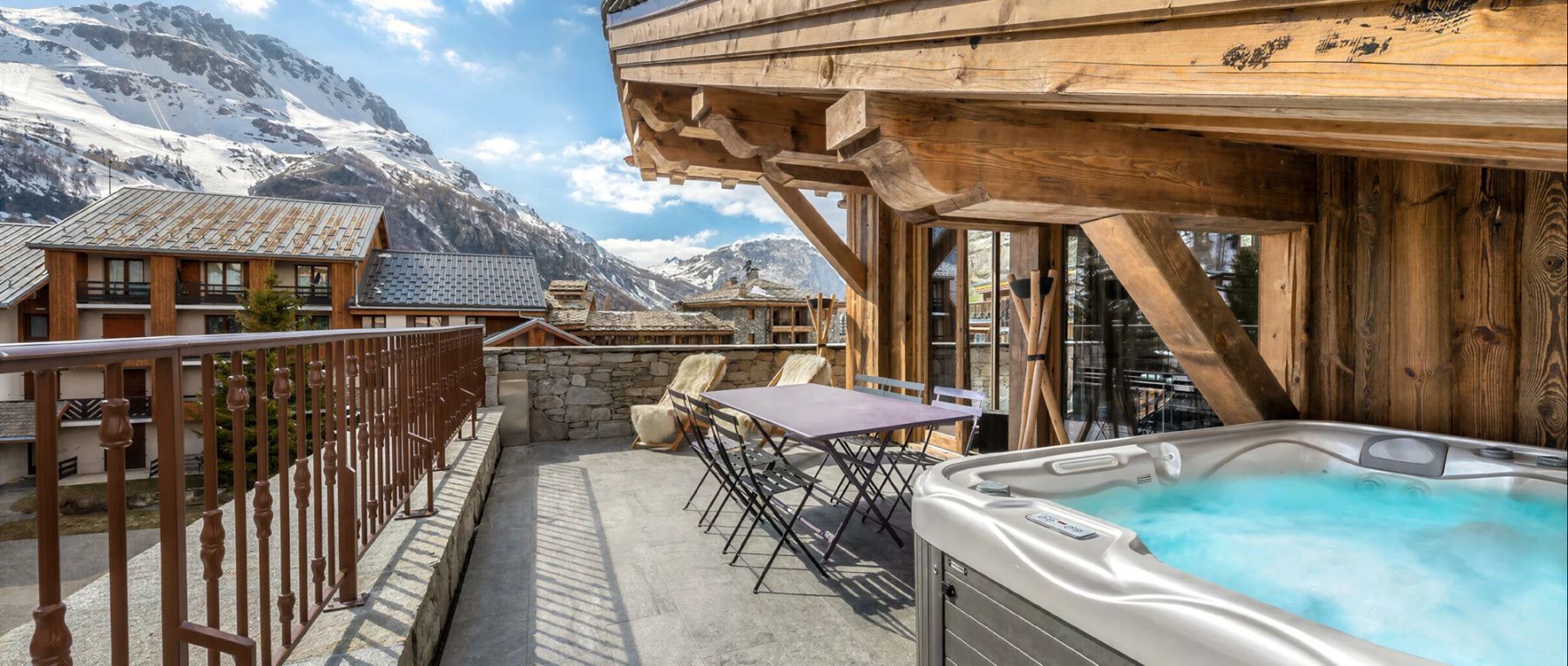 001 apartment meilleur french alps olivers travels desktop center