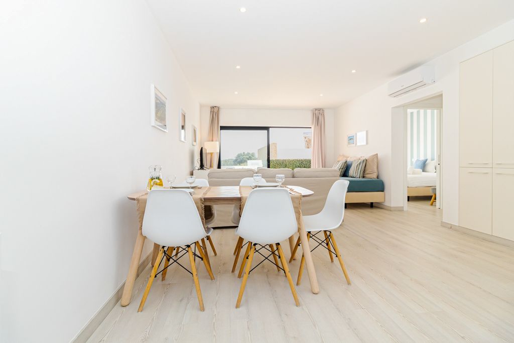 Villa Veiga Sagres Olivers Travels 4