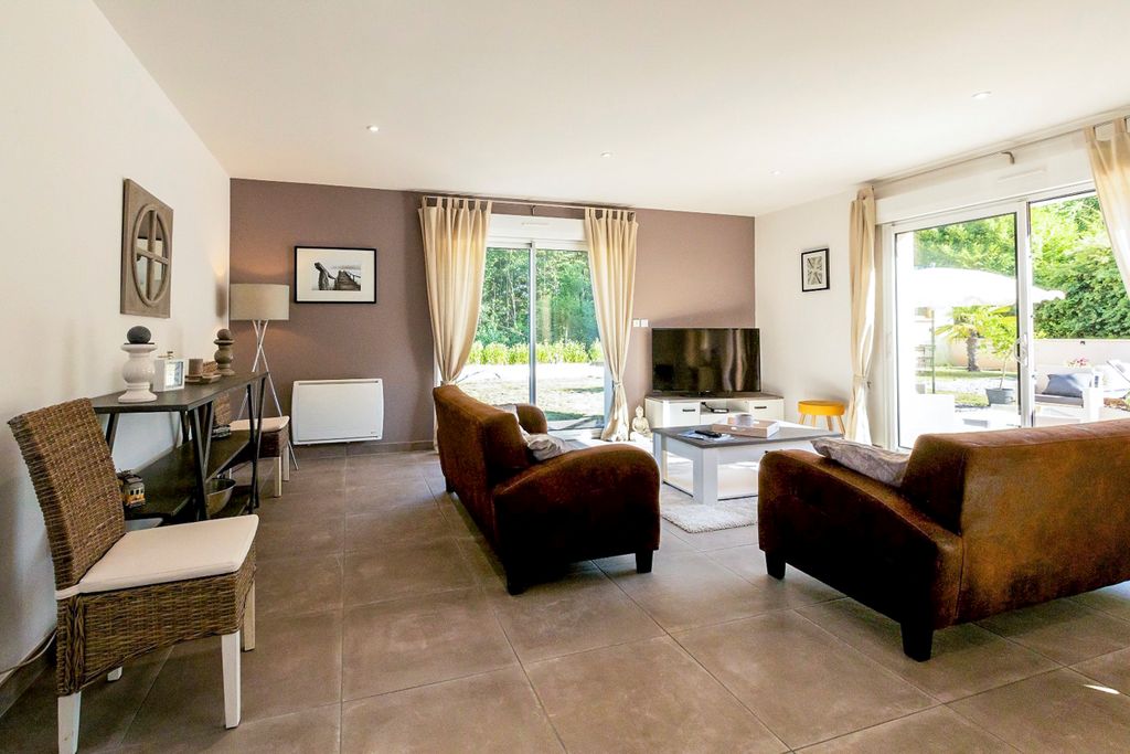 Maison Cabu Dordogne Olivers Travels 3