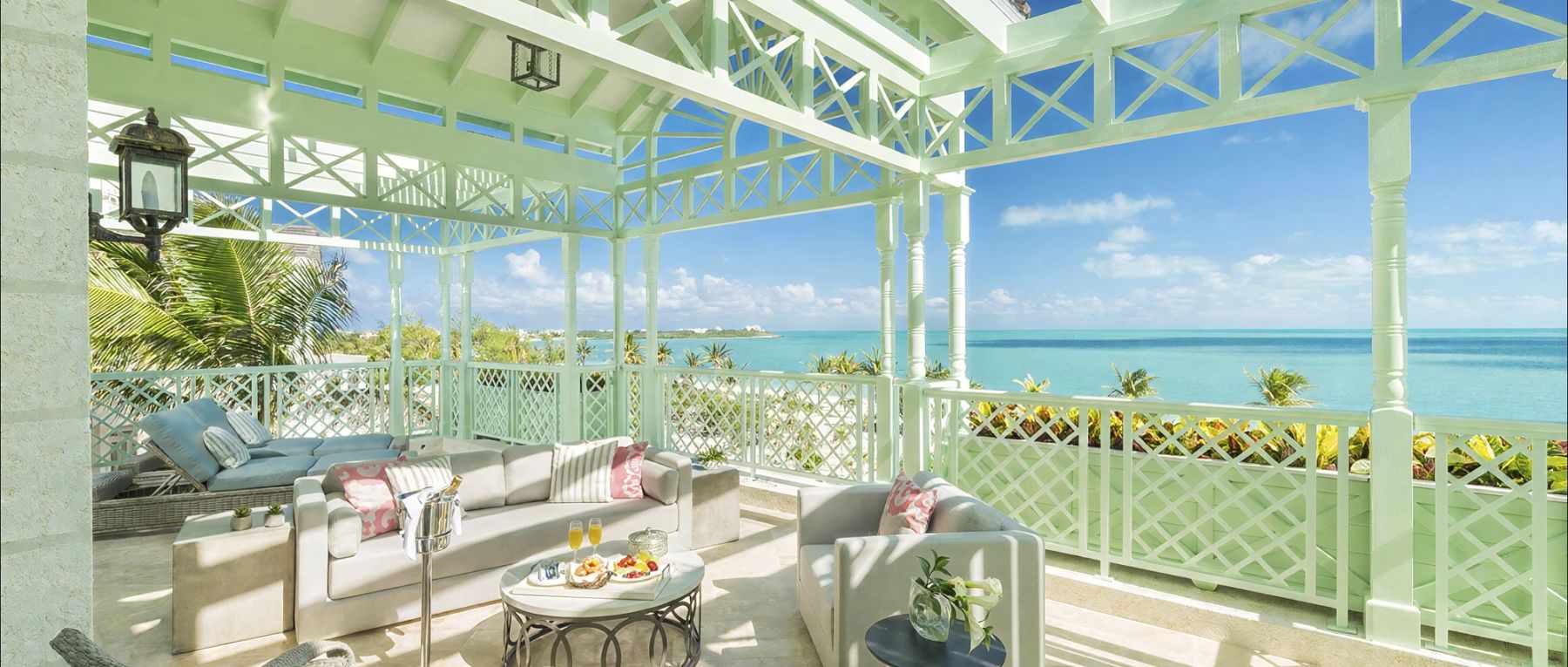001 the shore club 4 bedroom villa turks and caicos olivers travels desktop center