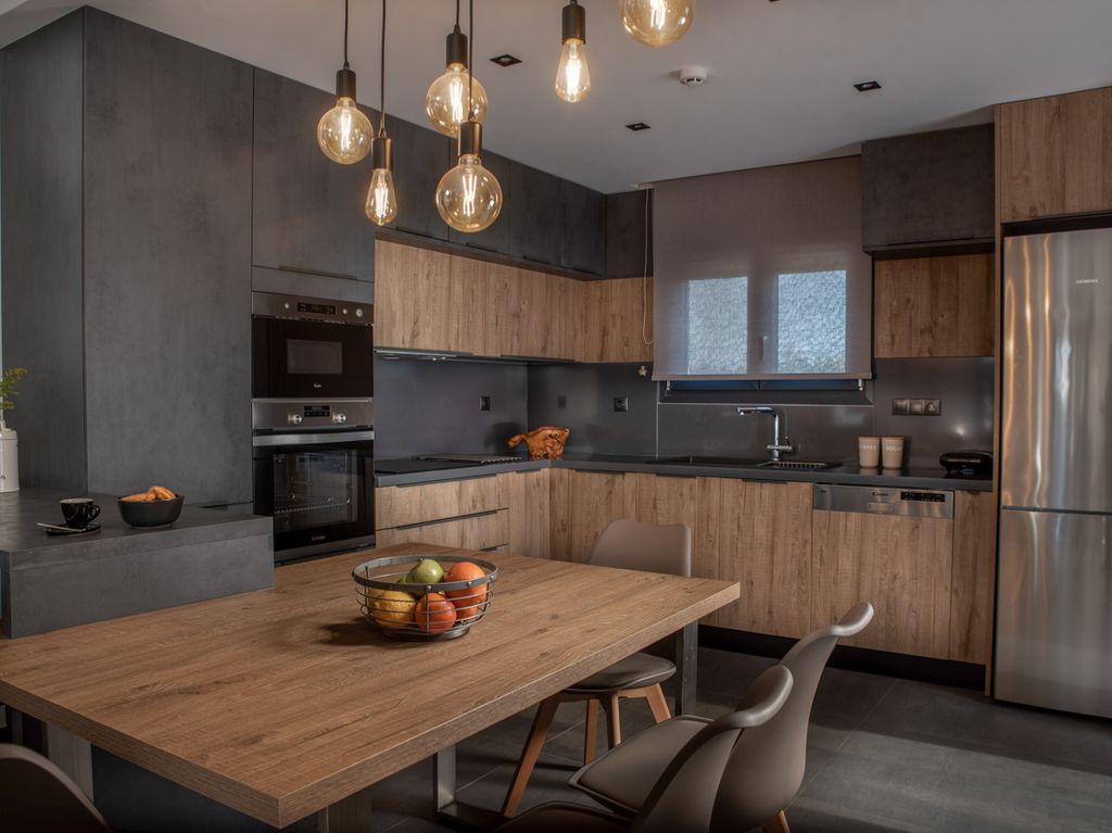 Villa Vanilla Parga Olivers Travels 4