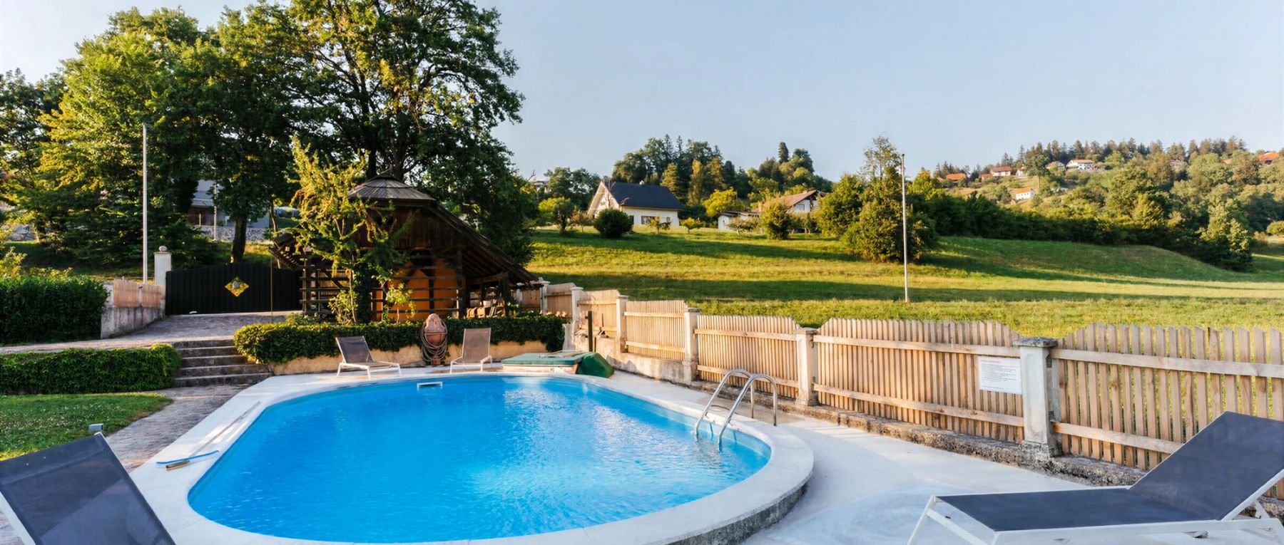 001 lidija house alpine slovenia olivers travels desktop center