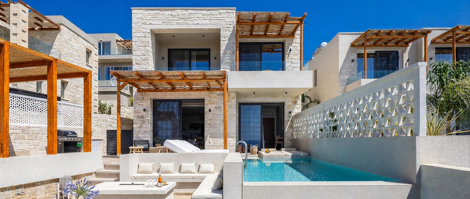 001 villa alabaster crete olivers travels desktop center