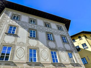 Apartment Alessandra Florence Olivers Travels 1