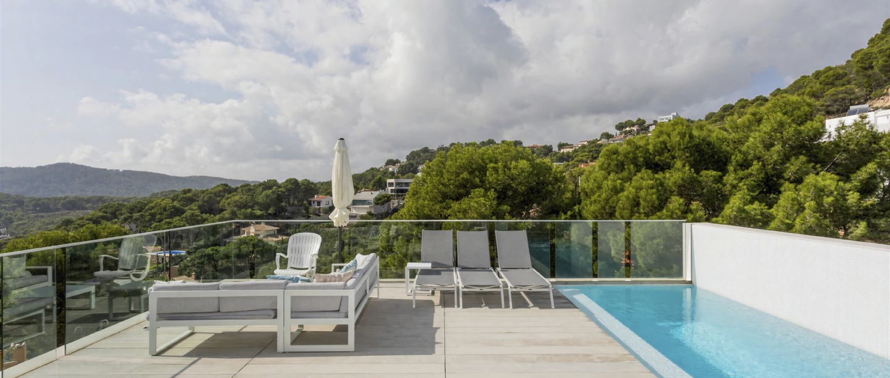 001 villa celiriu catalonia olivers travels desktop center