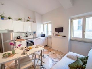 Apartment Pearl Florence Olivers Travels 1