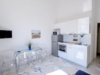Apartment Topaz Florence Olivers Travels 1