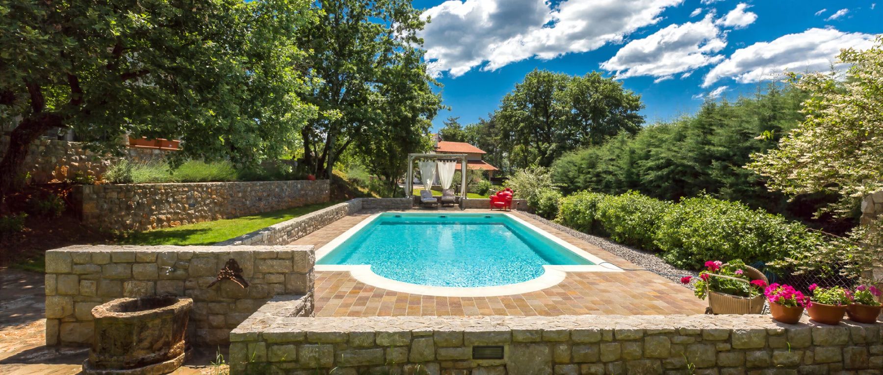 001 villa loren karst mediterranean olivers travels desktop center