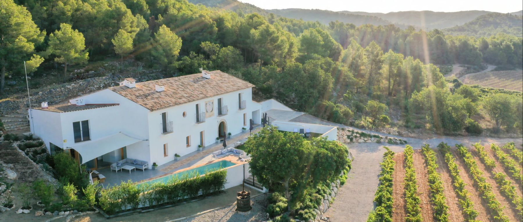 001 can garraf catalonia olivers travels desktop center