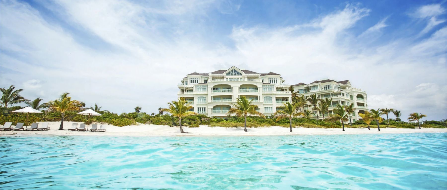 001 the shore club 2 bedroom plus study turks and caicos olivers travels desktop center