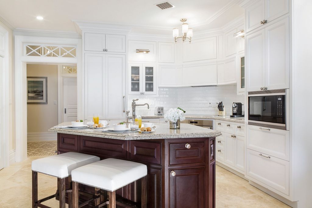 Deluxe Christa Suite The Shore Club Turks Caicos Olivers Travels 3