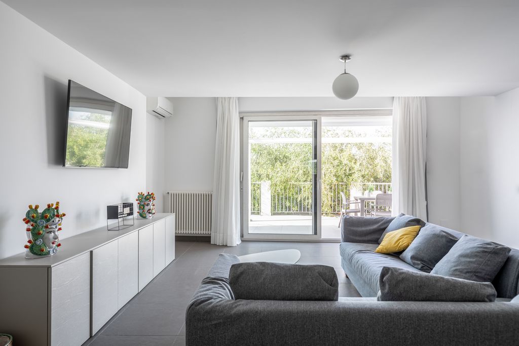 Casa Ventaglio Sicily Olivers Travels 3