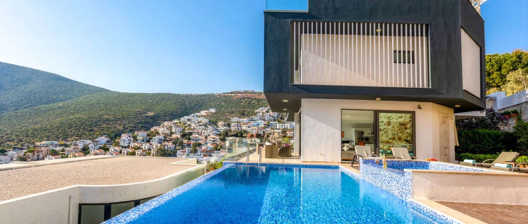 001 villa marti kalkan olivers travels desktop center