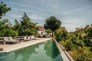 Grandola Views Alentejo Olivers Travels 01