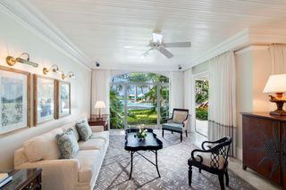 Lesia Suite The Palms Turks Caicos Olivers Travels 1
