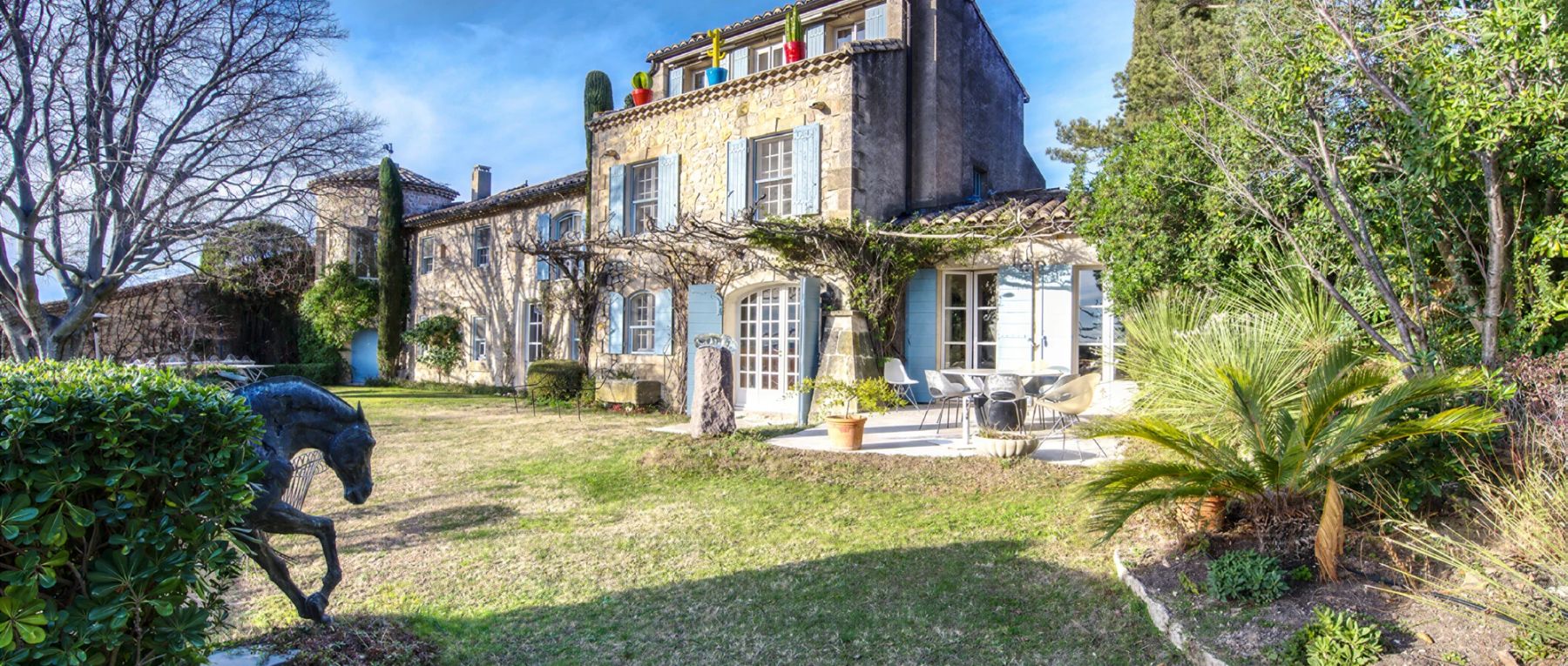001 bastide henri south of france olivers travels desktop center
