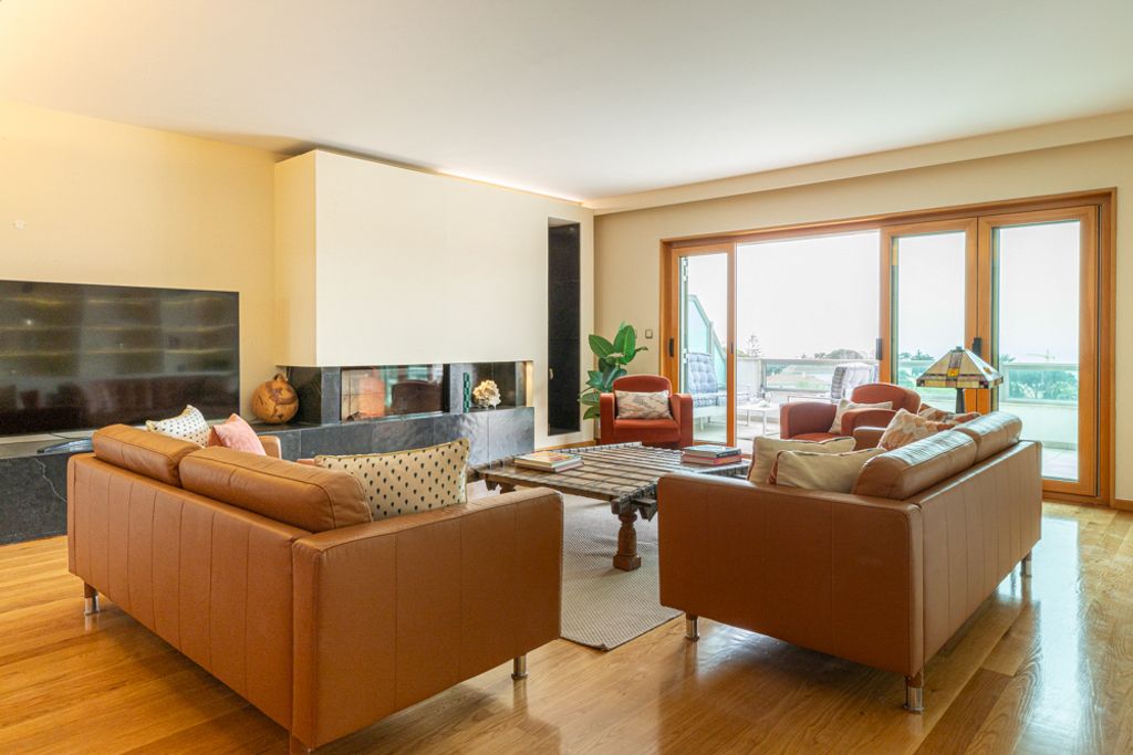 Apartment Telma Lisbon Olivers Travels 02