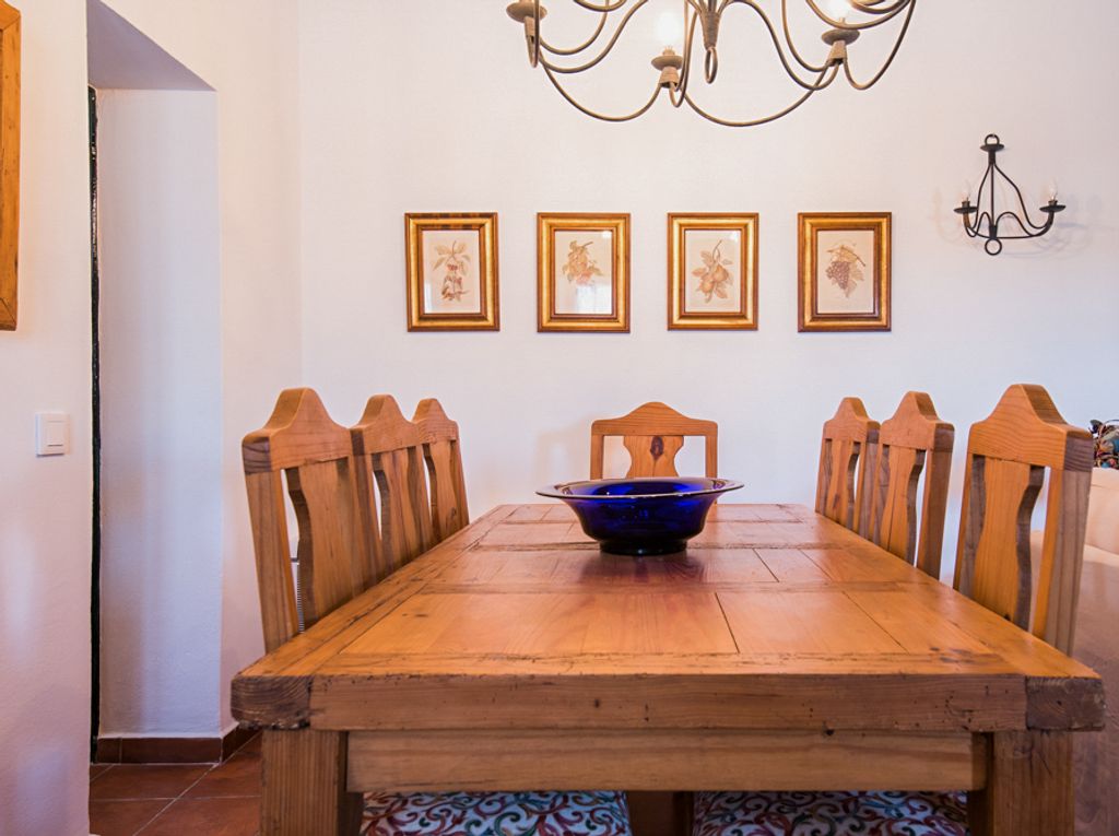 Casa Alca Covas Comporta Olivers Travels 4