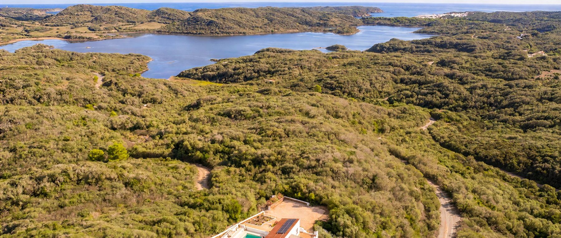 001 la casita menorca balearic islands olivers travels desktop center