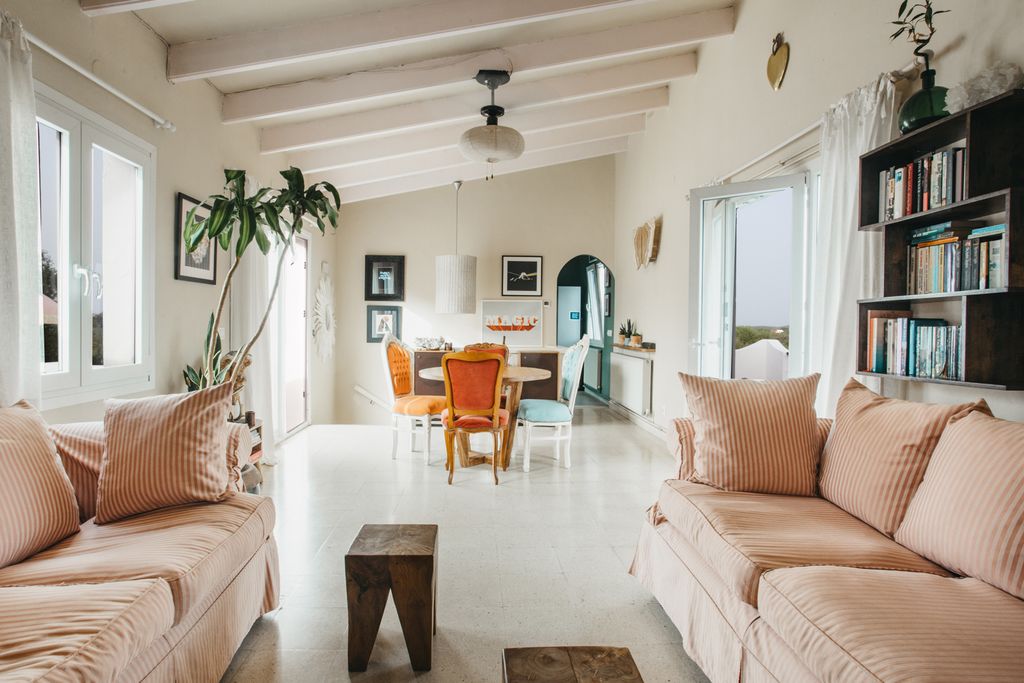 La Casita Menorca Olivers Travel 4