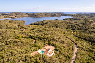 La Casita Menorca Olivers Travel 25.1
