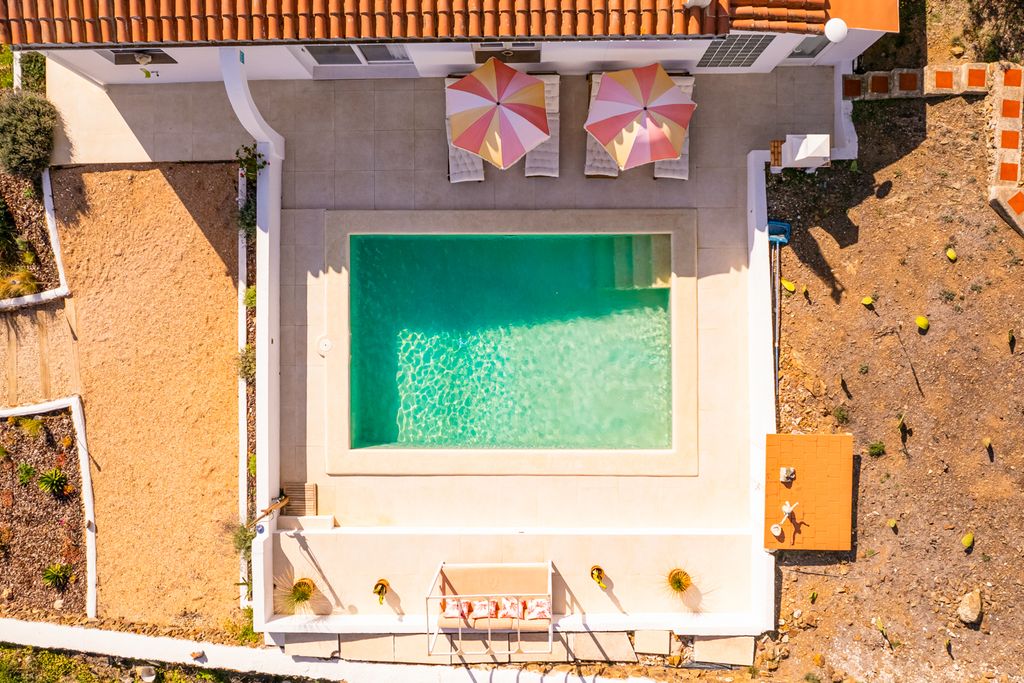 La Casita Menorca Olivers Travel 25.4